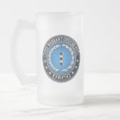 [200] CG: Chief Warrant Officer 4 (CWO4) Mattglas Bierglas (Links)