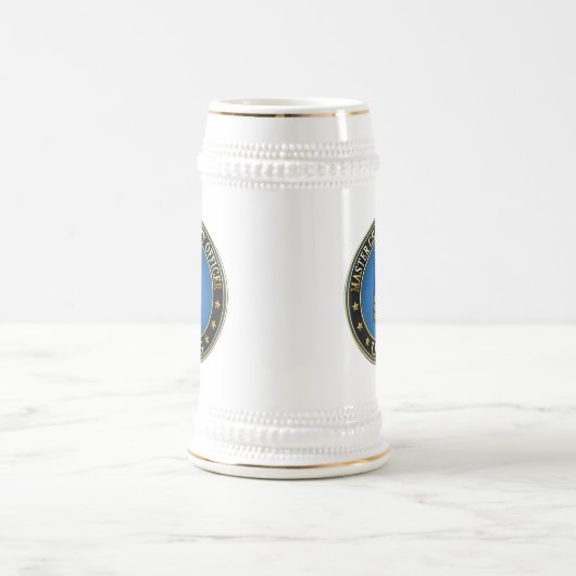 [200] CG: Hauptgeschäftsführer (MCPO) Bierglas (Mittel)