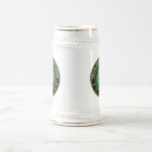 [200] DOD & Joint Activities DUI Special Edition Bierglas (Mittel)