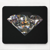 200 Karat-Diamant