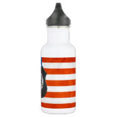 [200] SOWT-Abzeichen [Wappen] Trinkflasche (Rechts)