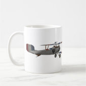 200px-Charles_Nungesser, Nungessar, Charles-Nonne… Kaffeetasse (Links)