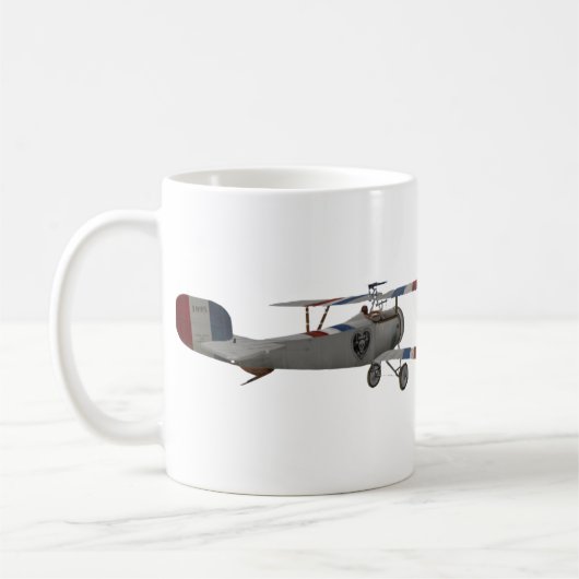 200px-Charles_Nungesser, Nungessar, Charles-Nonne… Kaffeetasse (Links)