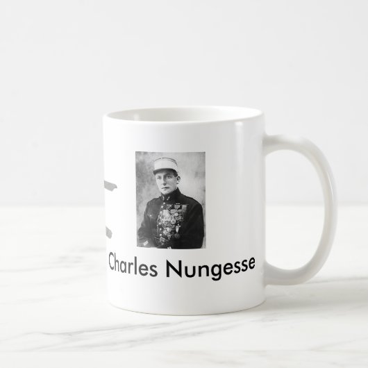 200px-Charles_Nungesser, Nungessar, Charles-Nonne… Kaffeetasse (Rechts)
