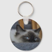 2010_0302009 SCHLÜSSELANHÄNGER (Vorderseite)