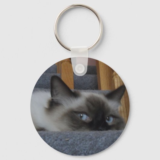 2010_0302009 SCHLÜSSELANHÄNGER (Vorderseite)