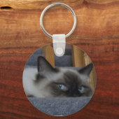 2010_0302009 SCHLÜSSELANHÄNGER (Vorderseite)