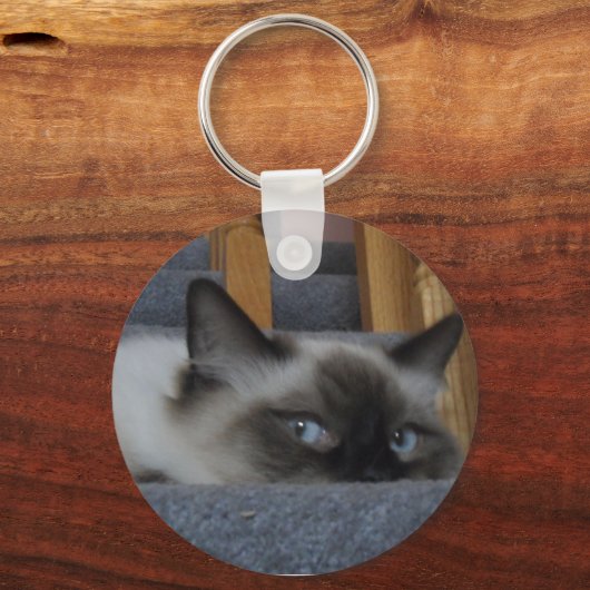 2010_0302009 SCHLÜSSELANHÄNGER (Vorderseite)