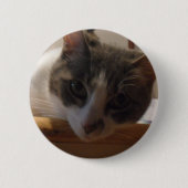 2010_04020026 BUTTON (Vorderseite)