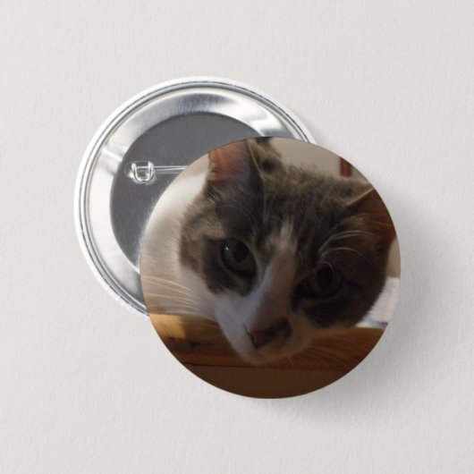 2010_04020026 BUTTON (Vorne & Hinten)