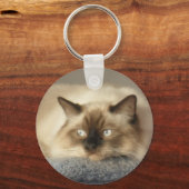 2010_04240003 SCHLÜSSELANHÄNGER (Vorderseite)