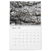 2010 Bauernhof-Kalender Kalender (Feb 2027)