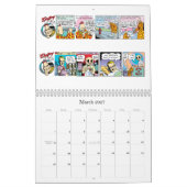 2010 flinker Kalender (Mär 2027)