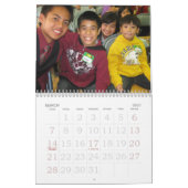 2010 HBC Kalender (Mär 2027)