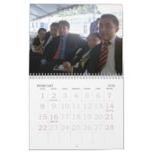 2010 HBC Kalender (Feb 2026)
