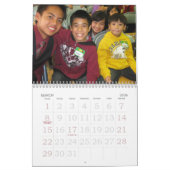 2010 HBC Kalender (Mär 2026)