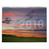 2010 KALENDER (Titelbild)