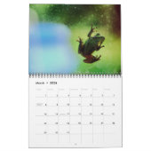 2010 KALENDER (Mär 2026)