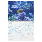 ~ 2010 Kalender 2009 (Mär 2026)