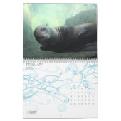 ~ 2010 Kalender 2009 (Feb 2026)