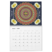 2010 Kalender 3 (Mär 2027)