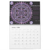 2010 KALENDER 3A (Jan 2026)