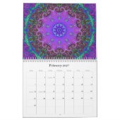 2010 KALENDER - VERSION 1 (Feb 2027)