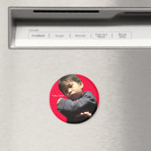 2010 MAGNET (In Situ (Geschirrspüler))