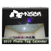 2010 MNSBR Foto-Umbau-Kalender Kalender (Titelbild)