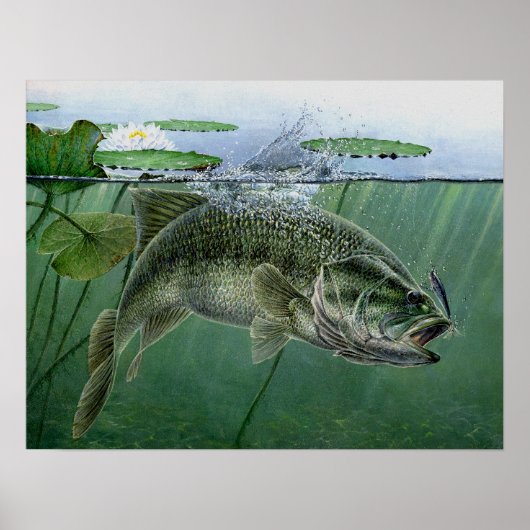 2010 National Best of Show by A. Hunter Poster (Vorne)