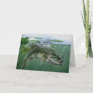 2010 National Best of Show by A. Jäger Feiertagskarte