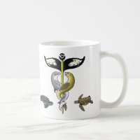 2010 NMAHC Tasse