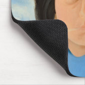 2010 plötzlich mousepad (Ecke)