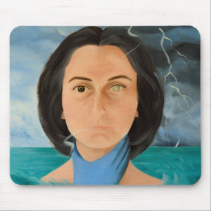 2010 plötzlich mousepad