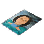 2010 plötzlich notizblock (Linke Seite)