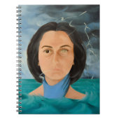 2010 plötzlich notizblock (Vorderseite)