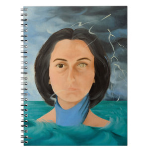 2010 plötzlich notizblock