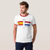 2010 T-Shirt (Vorne ganz)
