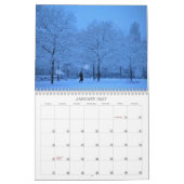2010 um die Schweiz Kalender (Jan 2027)