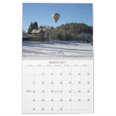 2010 um die Schweiz Kalender (Mär 2027)