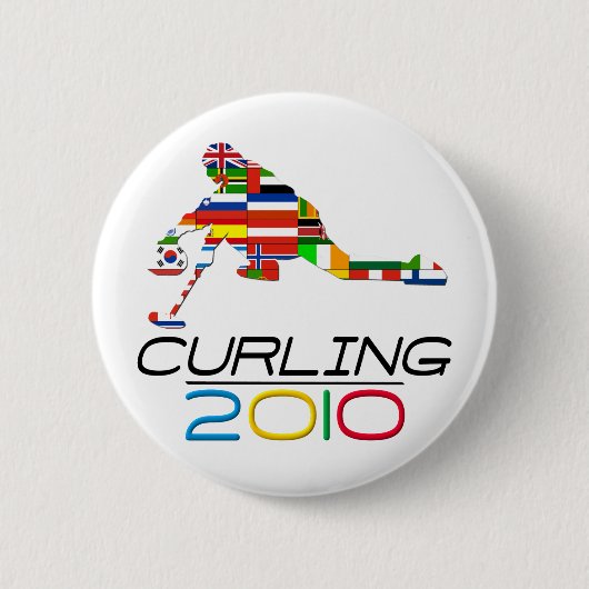 2010: Winden Button (Vorderseite)