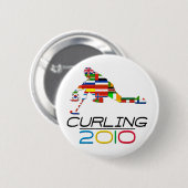 2010: Winden Button (Vorne & Hinten)