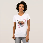 2010shirtfront T-Shirt (Vorne ganz)