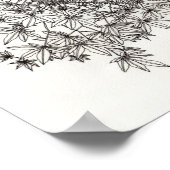 2011 鯉 POSTER (Ecke)