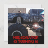 2011 01 27_5819_edited-1, HUDSONATOR DREHT 6! Einladung (Vorderseite)