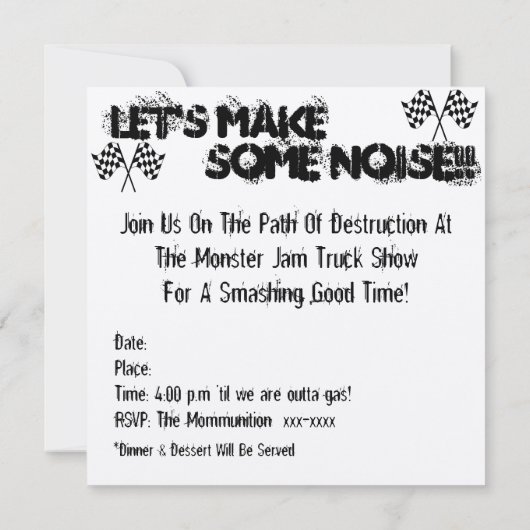 2011 01 27_5819_edited-1, HUDSONATOR DREHT 6! Einladung (Rückseite)