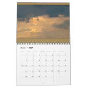 2011 - Der Phantastische Sky-Kalender Kalender (Mär 2027)