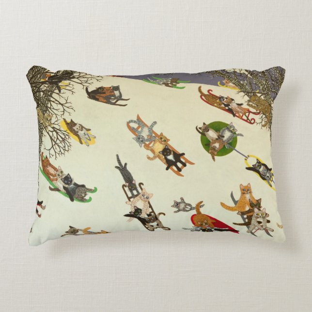 2011 halten zierkissen (Vorderseite)