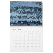 2011 KALENDER (Jan 2026)
