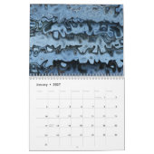 2011 KALENDER (Jan 2027)